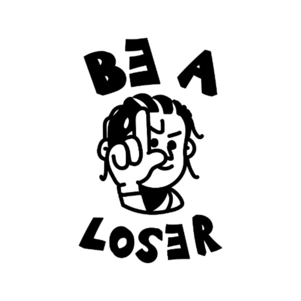 Loser
